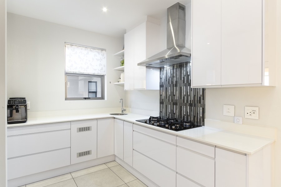 3 Bedroom Property for Sale in Fairhaven Country Estate Western Cape